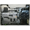 Поддон Lenovo ThinkPad T61 14.1 (42W2432)
