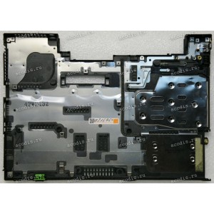 Поддон Lenovo ThinkPad T61 14.1 (42W2432) Поддон Lenovo ThinkPad T61 14.1 (42W2432)