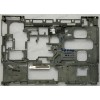 Ср. часть корп. Lenovo ThinkPad T61 15.4
