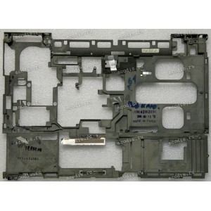 Ср. часть корп. Lenovo ThinkPad T61 15.4" (42W2030)