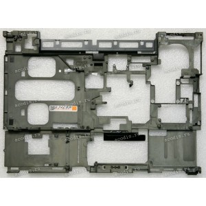 Ср. часть корп. Lenovo ThinkPad T61 15.4" (42W2030)