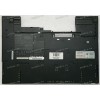 Поддон Lenovo ThinkPad T61 15.4