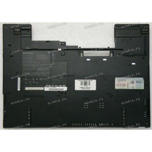 Поддон Lenovo ThinkPad T61 15.4" (42W2034)
