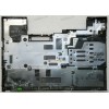 Поддон Lenovo ThinkPad T61 15.4