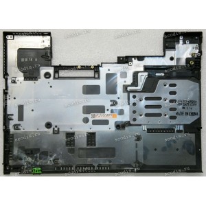 Поддон Lenovo ThinkPad T61 15.4