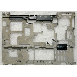 Ср. часть корп. Lenovo ThinkPad T61 14.1" (42W2490, 42W2489)