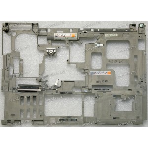 Ср. часть корп. Lenovo ThinkPad T61 14.1" (42W2490, 42W2489)