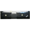 Palmrest Lenovo ThinkPad SL500 (44C0731, 44C0732)