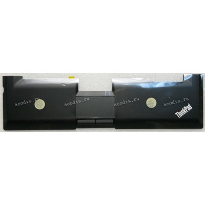 Palmrest Lenovo ThinkPad SL500 (44C0731, 44C0732)