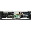 Palmrest Lenovo ThinkPad SL500 (44C0731, 44C0732)