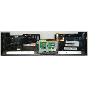Palmrest Lenovo ThinkPad SL500 (44C0731, 44C0732)