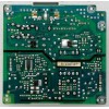 Плата БП Dell 23,8" E2417Hb (4H.3B502.A00) REV.A00 (2p 55v) (E162032 VOL.3 ) Плата БП Dell 23,8" E2417Hb (4H.3B502.A00) REV.A00 (2p 55v) (E162032 VOL.3 )