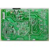Плата БП AOC 23,6" 236LM00014 (M2470SWH) (E168066) (715G4497-P10-000-001M)