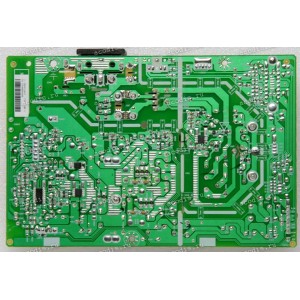 Плата БП AOC 23,6" 236LM00014 (M2470SWH) (E168066) (715G4497-P10-000-001M)