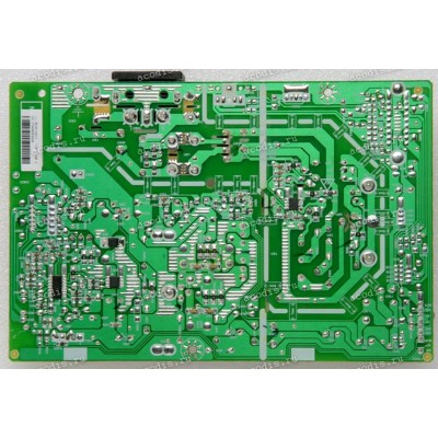 Плата БП AOC 23,6" 236LM00014 (M2470SWH) (E168066) (715G4497-P10-000-001M)