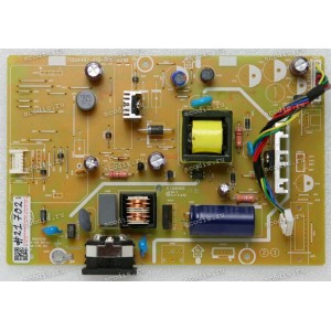Плата БП AOC 23,6" 236LM00014 (M2470SWH) (E168066) (715G4497-P10-000-001M)