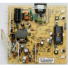 Плата БП HP 17,0" 1740 (EADP-35AF) (8238-277-18221) 