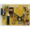 Плата БП Philips 19,5" 203V5L (E169373) (715G6503-P03-001-001C) V.1.0