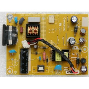 Плата БП Philips 19,5" 203V5L (E169373) (715G6503-P03-001-001C) V.1.0