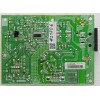Плата БП Philips 19,5" 203V5L (E169373) (715G6503-P03-001-001C) V.1.0