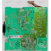 Плата БП Acer 17,0" AL1711 (AL1713) (E74739) (790201400000) (490211400100)
