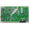 Плата БП Acer 23,8" ET241Y (ET241Y bd) (E148158) (715G6930-P07-000-001R)