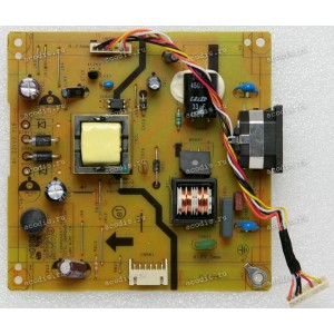 Плата БП Packard Bell 19,5" Viseo 203DX монитор  (E148279) (4H.22V02.A16)
