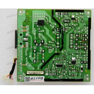 Плата БП Packard Bell 19,5" Viseo 203DX монитор  (E148279) (4H.22V02.A16)