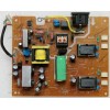 Плата БП BenQ 17,0" Q7T5 (E148279) (4H.L2E02.A35) 