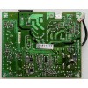 Плата БП BenQ 17,0" Q7T5 (E148279) (4H.L2E02.A35) 