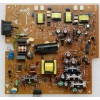 Плата БП BenQ 17,0" Q7T3 (48.L9002.A11) 