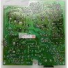Плата БП BenQ 17,0" Q7T3 (48.L9002.A11) 