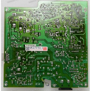 Плата БП BenQ 17,0" Q7T3 (48.L9002.A11) 
