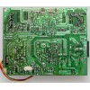 Плата БП ViewSonic 17,0" VE710B (VA721(C1)) (GDP-003 94V-0) VER:1.00 