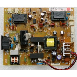 Плата БП ViewSonic 17,0" VE710B (VA721(C1)) (GDP-003 94V-0) VER:1.00 