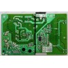 Плата БП BenQ 17,0" Q7T5 (E301791) 