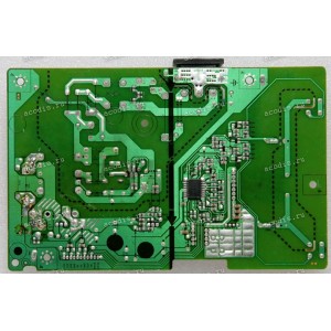 Плата БП BenQ 17,0" Q7T5 (E301791) 