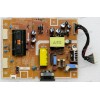 Плата БП Samsung 17,0" 743N  (IP-35155A) (BOE_17 REV2.0)