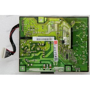 Плата БП Samsung 17,0" 743N  (IP-35155A) (BOE_17 REV2.0)