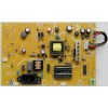 Плата БП AOC 20,0" E2050Sda (200LM00010) (E168066) (715G4744-P02-000-001M)
