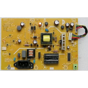 Плата БП AOC 20,0" E2050Sda (200LM00010) (E168066) (715G4744-P02-000-001M)