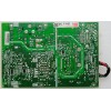 Плата БП AOC 20,0" E2050Sda (200LM00010) (E168066) (715G4744-P02-000-001M)