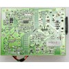 Плата БП AOC 23,8" i2480sx (715G7300-P1B-003-001S) 
