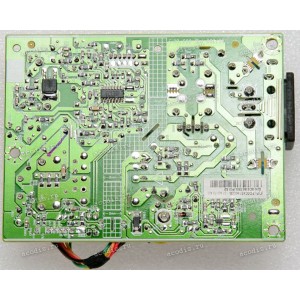 Плата БП AOC 23,8" i2480sx (715G7300-P1B-003-001S) 