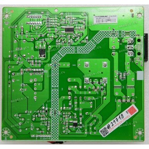 Плата БП Philips 21,5" 223V7Q (715G8516-P01-000-001S) 