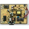 Плата БП Samsung 19,0" 943NW (491841400100R ILPI-178) (E154636) REV.A