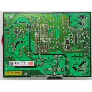 Плата БП Samsung 19,0" 943NW (491841400100R ILPI-178) (E154636) REV.A