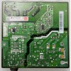 Плата БП Samsung 19,0" B1940W, E1920NW, LS19CLNSB/EN (IP-36155A REV. 1.0, CN08BN4400327A, BN44-00327A, PWI1904PC(A)(B)(C)(D)(E)(F), 02-3282-0007, SU10437-9007, SU10349-9007, SU10487-10001) 