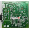 Плата БП NEC 19,0" EA192M-BK (L190NY) (E186016) (ND200 VL2017) REV.1