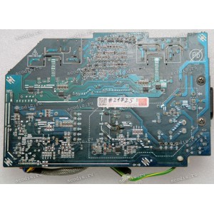 Плата БП NEC 19,0" LCD1970NX-B12-2(L), LCD1970NXp-BK-3 (G)  (4H.B0060.001) (L194RH) (E162032) (J2060302 PCB-030) VOL,3
